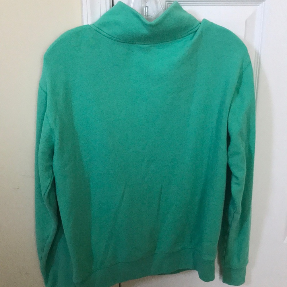 PINK pullover - Picture 2 of 3